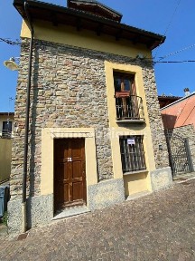 Terzo, Via Angelo Brofferio