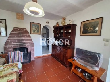 Villa unifamiliare regione Valle Bormida, Spigno Monferrato