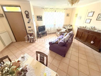 Villa unifamiliare, ottimo stato, 216 m², Novi Ligure