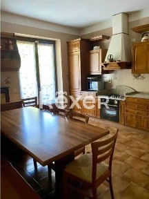 Villa unifamiliare via Martiri della Libertà, Castelletto Monferrato