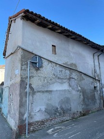 Villa unifamiliare via Dionigi Motta 5, Quargnento