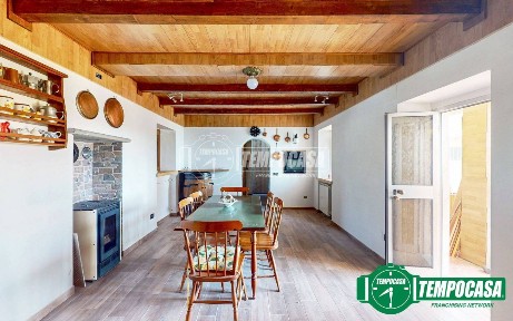 Cassinelle, borgo fogli 7