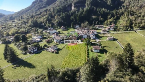 Tramonti di Sotto, Via Campone Centro, 35