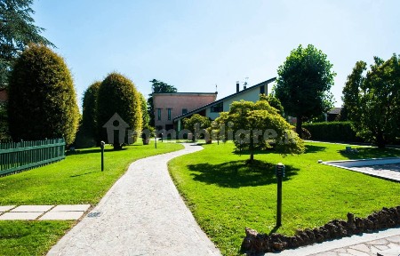 Alessandria, Mandrogne, Strada Raggi, 14