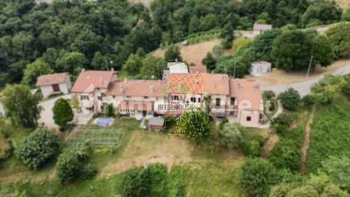 Castelnovo del Friuli, Località Vigna, 50