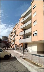 Appartamento all'asta via Di Sotto 3/ 1, Pescara