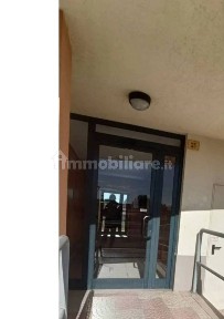 Appartamento all'asta via Di Sotto 3/ 3, Pescara