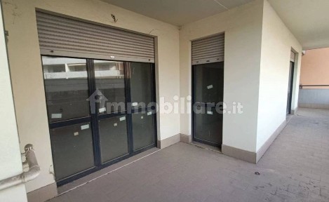 Appartamento all'asta via Di Sotto 3/ 1, Pescara