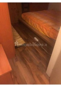 Appartamento all'asta via del Cimitero 9, Città Sant'Angelo