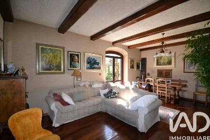 Villa unifamiliare via Strada Circonvallazione 34, Acqui Terme