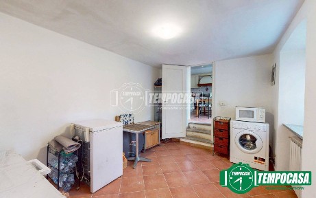 Villa unifamiliare Strada Per Rigoroso 2, Arquata Scrivia