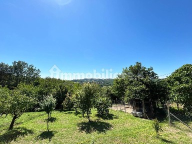 Villa unifamiliare Strada Monterosso 55a, Acqui Terme