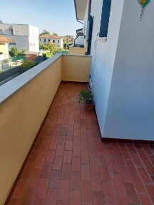Brugnera, Via Giolitti, 2F