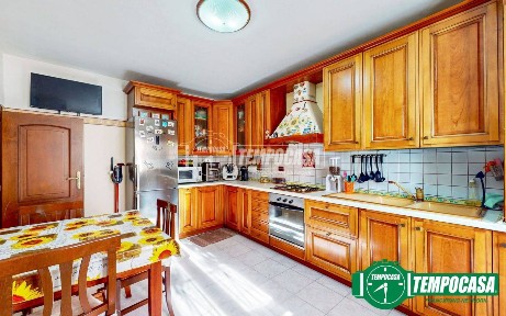 Villa unifamiliare Strada Serravalle 127, Novi Ligure