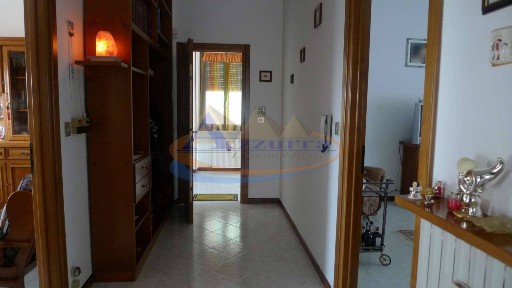 Villa unifamiliare Sp30, Gamalero