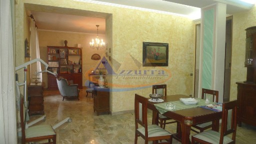 Villa unifamiliare via Bellocchio, Cascinagrossa, Alessandria