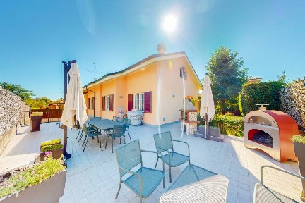 Valenza, STRADA CITERNA, 30