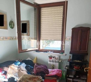 Appartamento all'asta via Vestina 191/A, Montesilvano
