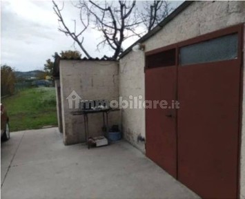 Appartamento all'asta via G. Rossini 17, Montesilvano