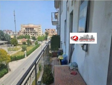 Appartamento all'asta via Tirino, 233, 65100 Pescara Italia, Pescara