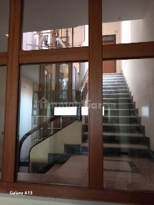 Appartamento via Francesco De Sanctis 14, Piazza Salotto - Corso Umberto, Pescara