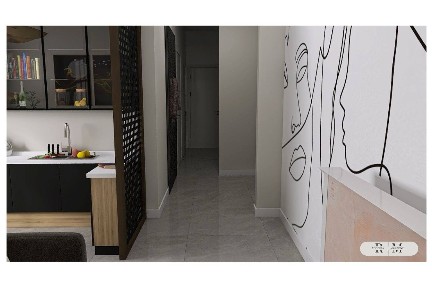 Pescara, Tirino, Via San Donato, 37/25