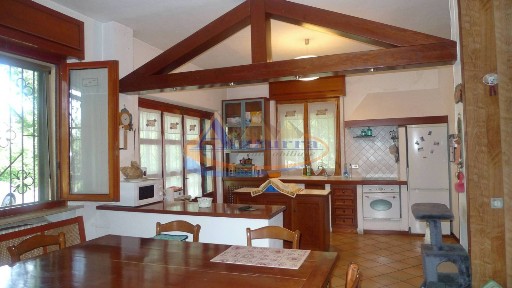 Villa unifamiliare via Guagnino 14, Pozzol Groppo