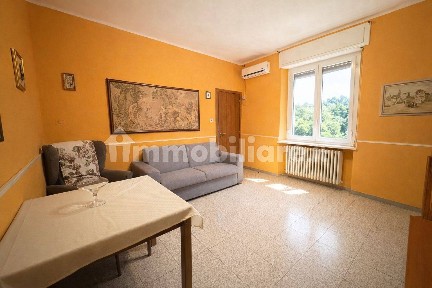 Casale Monferrato, Via Milano, 70