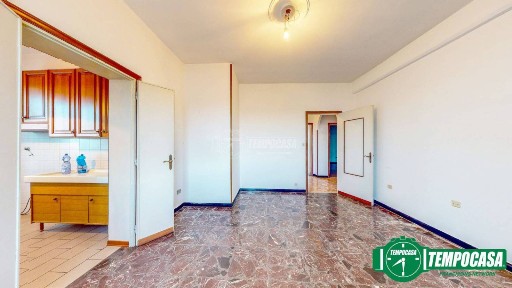 Villa unifamiliare via BONANTI, Cassinelle Concentrico, Cassinelle
