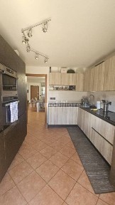 Villa a schiera via pierpaolo pasolini 43, Ceolini, Fontanafredda