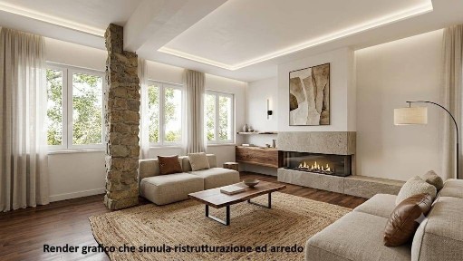 Trisobbio, Località San Stefano 79
