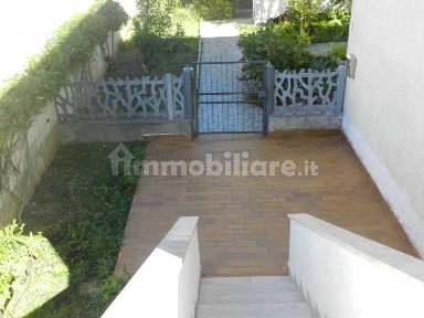 Montesilvano, Via Caduti di Via d'Amelio, 6
