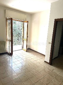 Trilocale viale della Libertà 19, Centro, Caramanico Terme