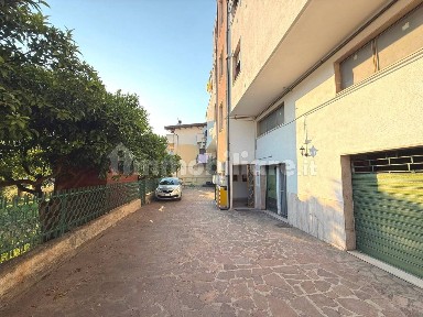 Bilocale via Giuseppe Verrotti 224, Santa Filomena, Montesilvano