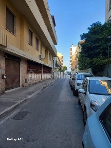 Appartamento via Giovanni Boccaccio, Piazza Salotto - Corso Umberto, Pescara
