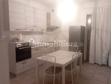 Trilocale via Raffaello Sanzio, Viale Bovio - Piazza Duca degli Abruzzi, Pescara