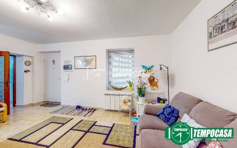 Villa unifamiliare via ai Piaggi, Centro, Rocca Grimalda