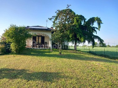 Alessandria, San Giuliano Nuovo - San Giuliano Vecchio, Via Piacenza, 132