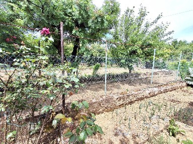 Villa unifamiliare Località San Giacomo, Rocca Grimalda