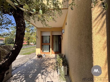 Pordenone, Via Cappuccini, 73