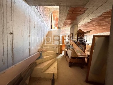 Villa a schiera Pasiano, Pasiano, Pasiano di Pordenone