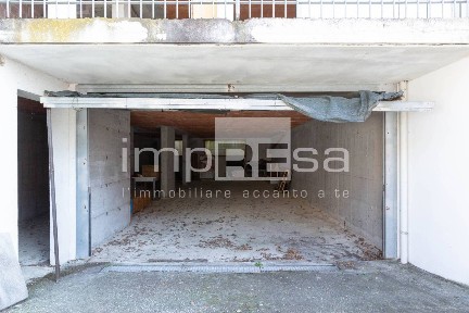 Villa a schiera Pasiano, Pasiano, Pasiano di Pordenone