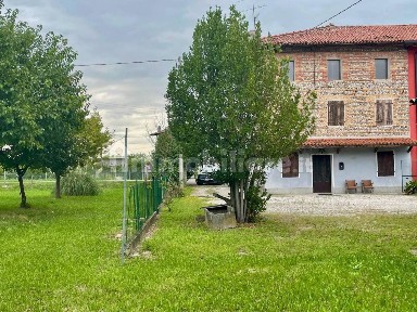 San Vito al Tagliamento