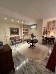 Villa unifamiliare via San Francesco d'Assisi 1, Spinetta Marengo, Alessandria