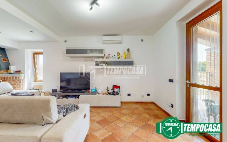 Alessandria, Mandrogne, Strada Menaccia 24