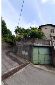 Villa all'asta via Crenna Superiore 22, Serravalle Scrivia