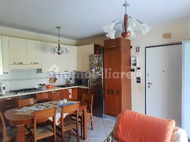 Trilocale via di Sotto 20, Colli Innamorati - Madonna, Pescara