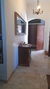 Appartamento corso Umberto I 294, Centro, Montesilvano
