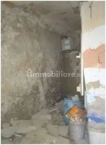 Villa all'asta via Sorina 93, Murisengo Monferrato