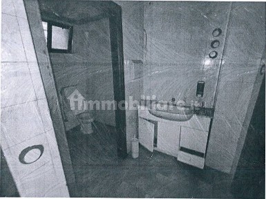 Villa all'asta regione Vallerana 51, Acqui Terme